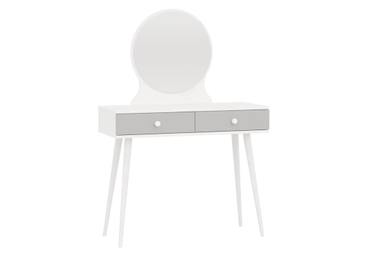 Трюмо Милана 4-25905 - купить за 8388.00 руб.