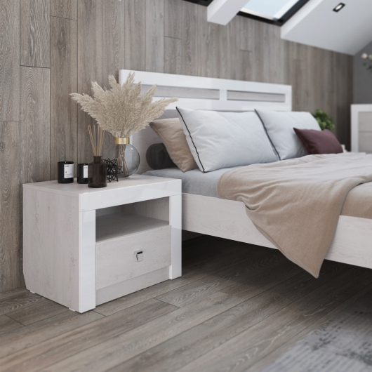 Спальня Амели - купить за 0.00 руб.