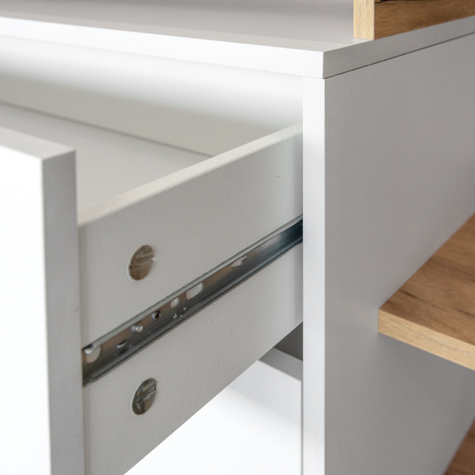 Гостиная Бэль (вариант 2) - купить за 0.00 руб.