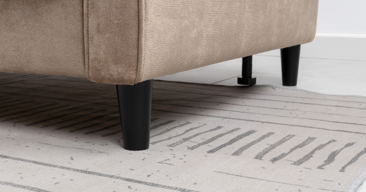 Диван-кровать Арно ТД 565 - купить за 61369.00 руб.