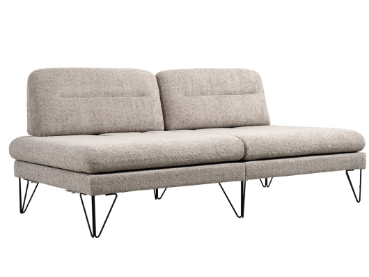 Диван Рокки арт. ТД 690 - купить за 0.00 руб.