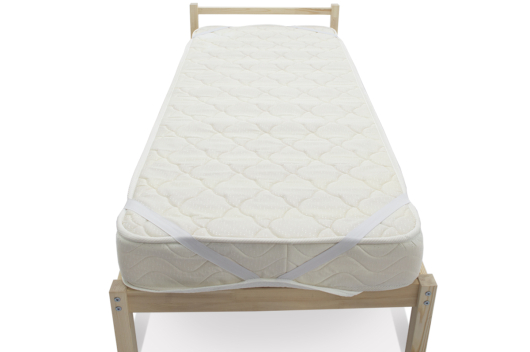 Наматрасник непромокаемый Бельмарко - купить за 0.00 руб.