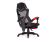 Компьютерное кресло Brun red / black - купить за 11990.00 руб.