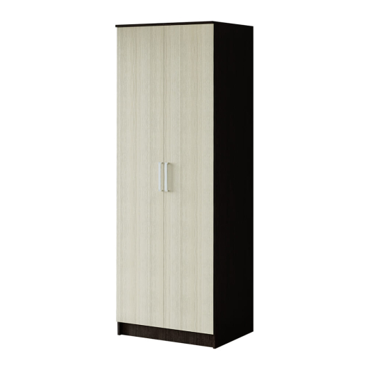 Шкаф 2-х створчатый Фиеста - купить за 8011.00 руб.