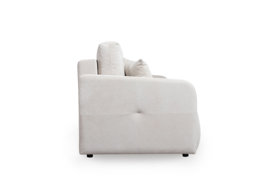 Диван Марсель Ник арт. ТД 703 - купить за 60071.00 руб.