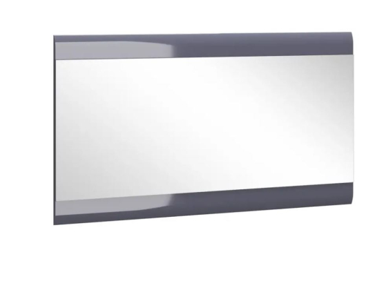 Зеркало к комоду комбинированному Стокгольм - купить за 7096.00 руб.