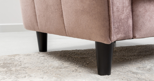 Кресло Арно ТК 567 - купить за 21972.00 руб.