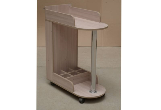 Стол барный Версаль - купить за 0.00 руб.