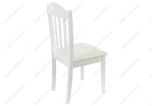 Стул Midea - купить за 0.00 руб.