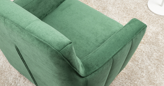 Кресло Арно ТК 566 - купить за 21972.00 руб.