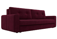 Новинки! Новые столы, стулья, мягкая мебель!