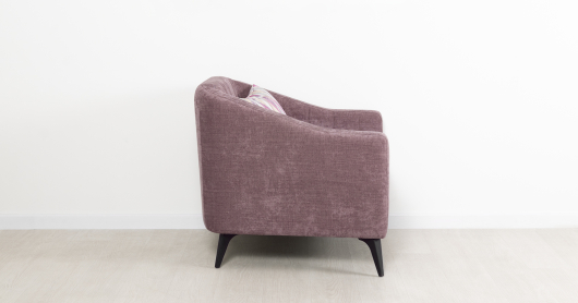 Кресло для отдыха Наоми ТК 481 - купить за 24686.00 руб.