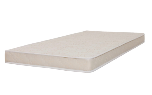 Матрас Mom's Love Baby - купить за 0.00 руб.