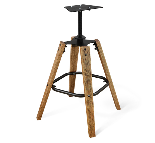 Стул барный SHT-ST35-2/S93 - купить за 0.00 руб.