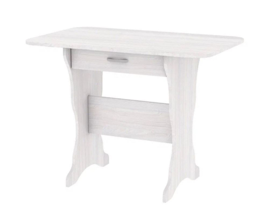 Стол-тумба СТ-04 - купить за 0.00 руб.