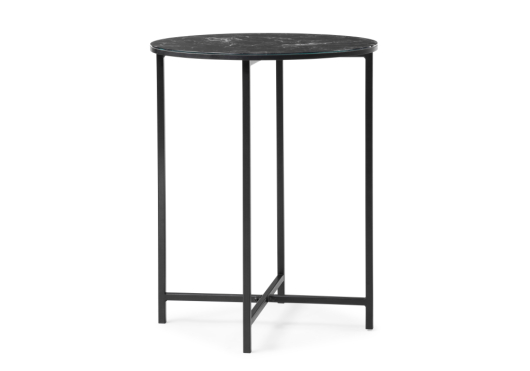 Журнальный столик Манеттия - купить за 3330.00 руб.