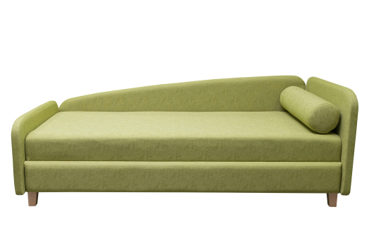 Диван Мальта - купить за 0.00 руб.