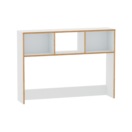 Надстройка на стол Вуди 13.161 - купить за 3895.00 руб.