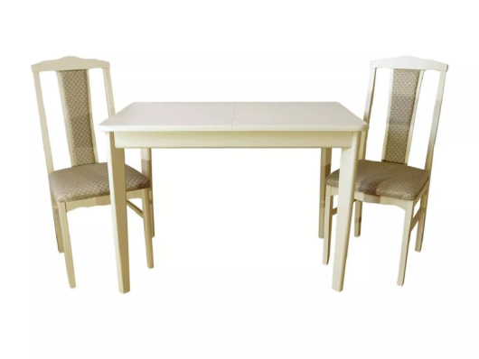 Обеденная группа СО-3/С-4 - купить за 32909.00 руб.