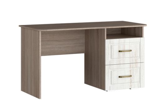 Стол Афина - купить за 9514.00 руб.