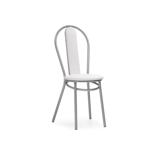 Стул на металлокаркасе Lamniel - купить за 2260.00 руб.