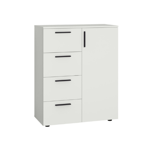 Комод Эйр 16.241 - купить за 0.00 руб.