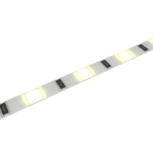 Светодиодная подсветка дна для кроватей Бельмарко - купить за 0.00 руб.