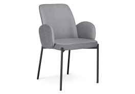 Новинки! Стильняе столы и стулья!