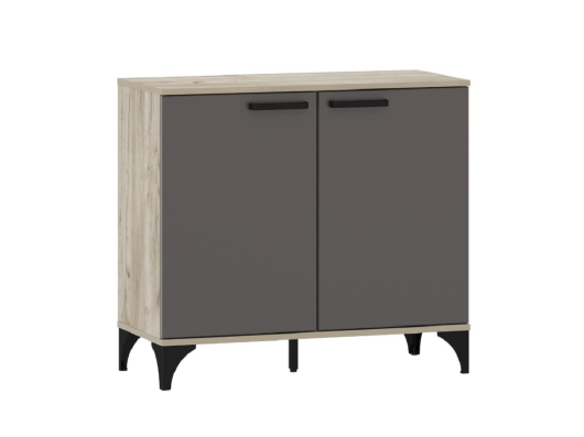 Тумба Марсель НМ 013.78 - купить за 12199.00 руб.