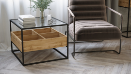 Новинка! Мебель Кассо.