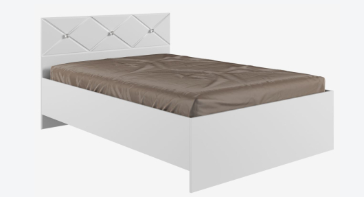 Спальня Севиль - купить за 0.00 руб.