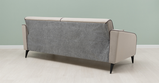 Диван-кровать Ноэль ТД449 - купить за 46056.00 руб.