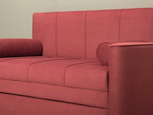 Диван-кровать Мелани 120 ТД 336 - купить за 31738.00 руб.