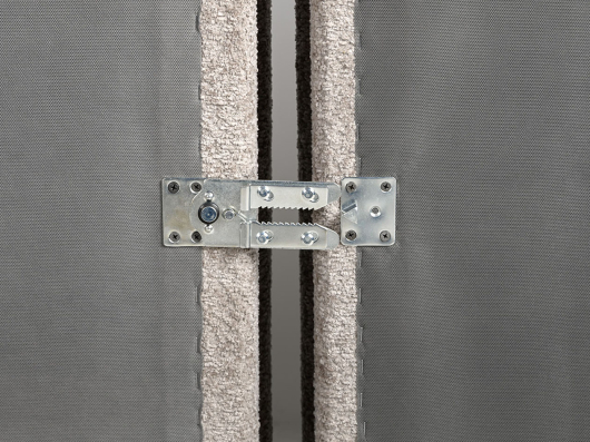 Диван Рокки арт. ТД 690 - купить за 0.00 руб.