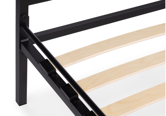 Двуспальная кровать Иоханна 18 - купить за 0.00 руб.