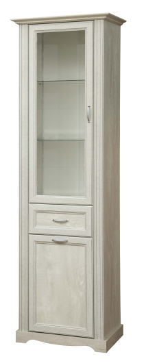 Гостиная Сохо (вариант 2) - купить за 55562.00 руб.