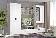 Новинка! Гостиная Интер!