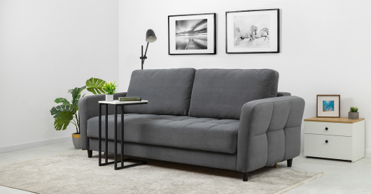 Диван-кровать Невада ТД 571 - купить за 74330.00 руб.