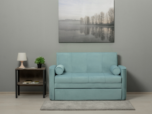 Диван-кровать Мелани 120 ТД 334 - купить за 31738.00 руб.