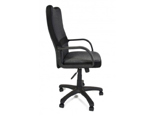 Кресло руководителя Аверон - купить за 7290.00 руб.