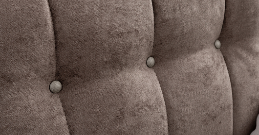 Диван-кровать Арно ТД 564 - купить за 61369.00 руб.