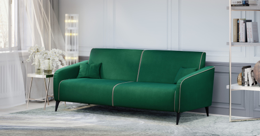 Диван-кровать Ноэль ТД446 - купить за 46056.00 руб.