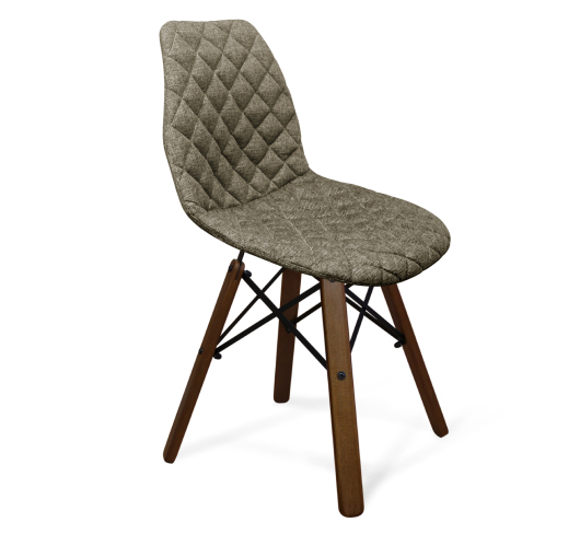 Стул SHT-ST29-C12/S70 - купить за 7281.00 руб.