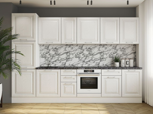 Кухня Классик 3,2 м - купить за 46899.00 руб.