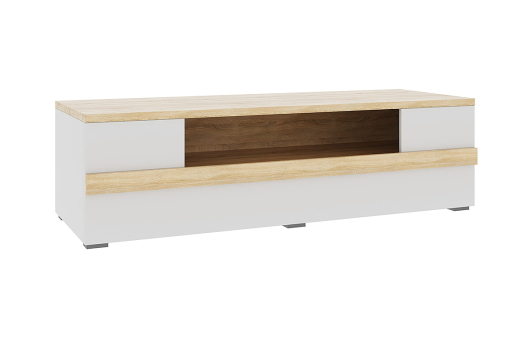 Гостиная Куба (вариант 7) - купить за 0.00 руб.