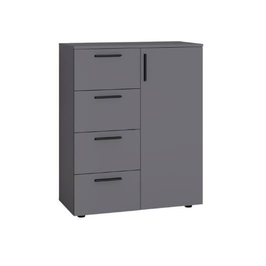 Комод Эйр 16.241 - купить за 0.00 руб.