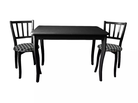 Обеденная группа СО-32/С-32 - купить за 32119.00 руб.