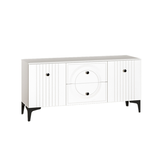 Тумба под ТВ 16.45 Валенсия - купить за 14607.00 руб.