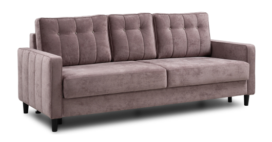 Диван-кровать Арно ТД 567 - купить за 61369.00 руб.