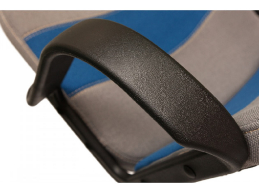 Офисное кресло Багги - купить за 5190.00 руб.